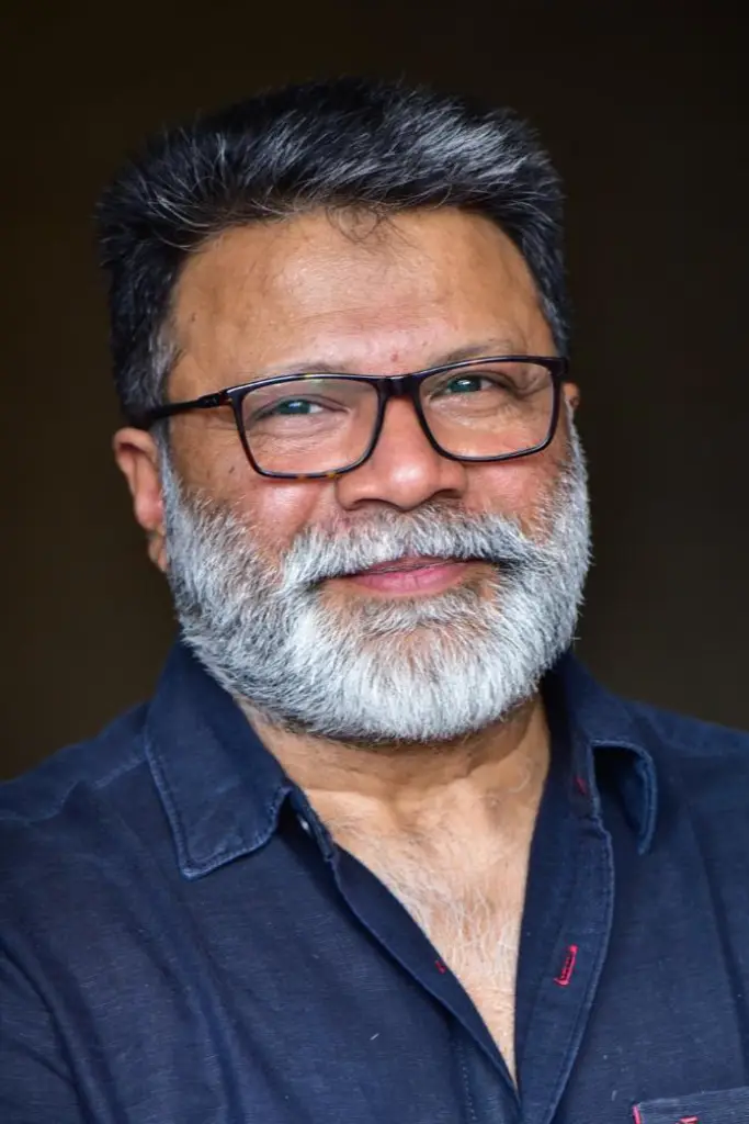 arab-business-media-group-Dr.NAWABB ABDULLA